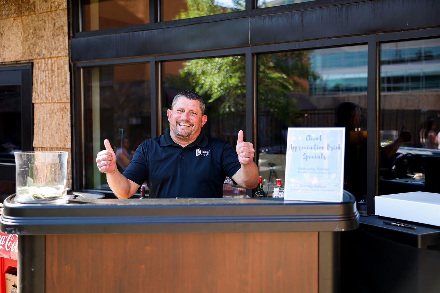 The Importance Of Customer Service In The Hospitality Industry